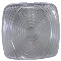 Lente Pisca Seta Ybr 125 2004 2005 2006 2007 2008 XTZ 2003