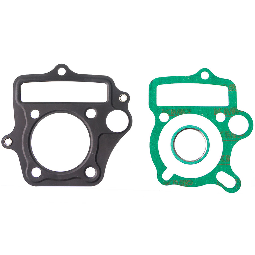 Jogo de Junta Honda Pop 100 2006 até 2015 - Cod. 1104039 em Oferta na Shopee