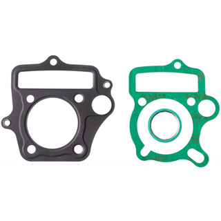 Jogo de Junta Honda Pop 100 2006 até 2015 - Cod. 1104039 em Oferta na Shopee