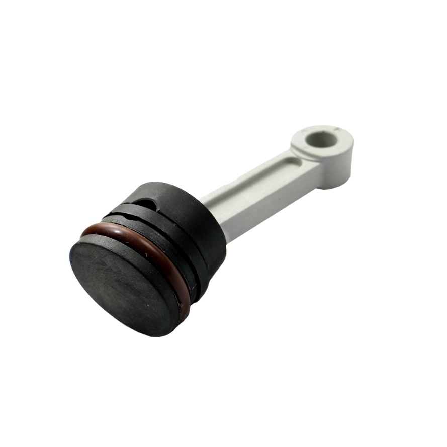 Pistão Embolo com Biela p/ Martelo Bosch GSH 388 11388