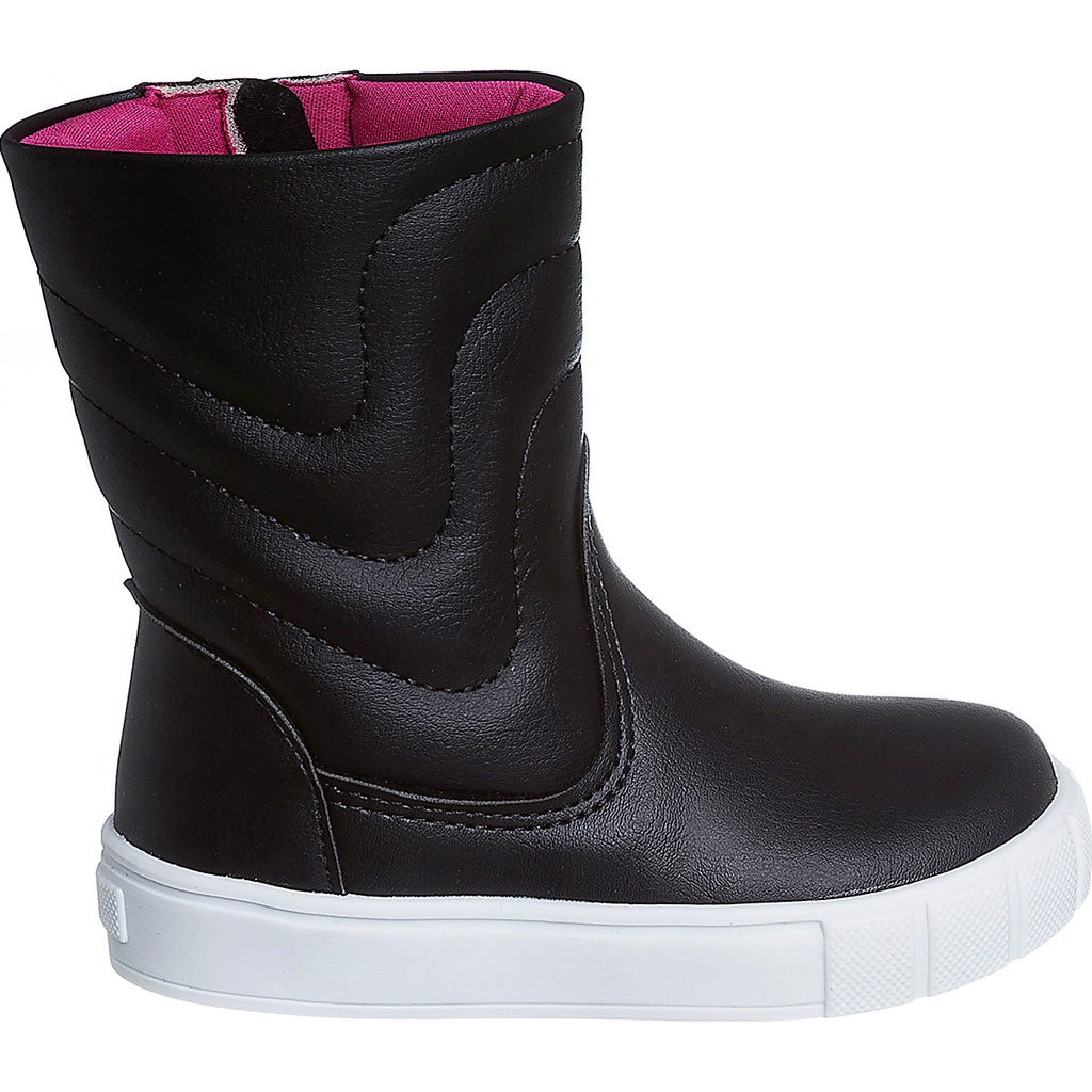 Bota Infantil Pe com Pe: Onde Comprar | BuscaProdutos
