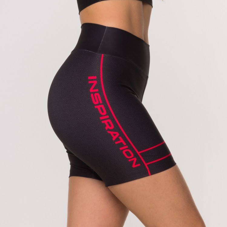 Short Suplex Max Fitness Academia Varias Estampas Short Feminino Academia em Oferta na Shopee