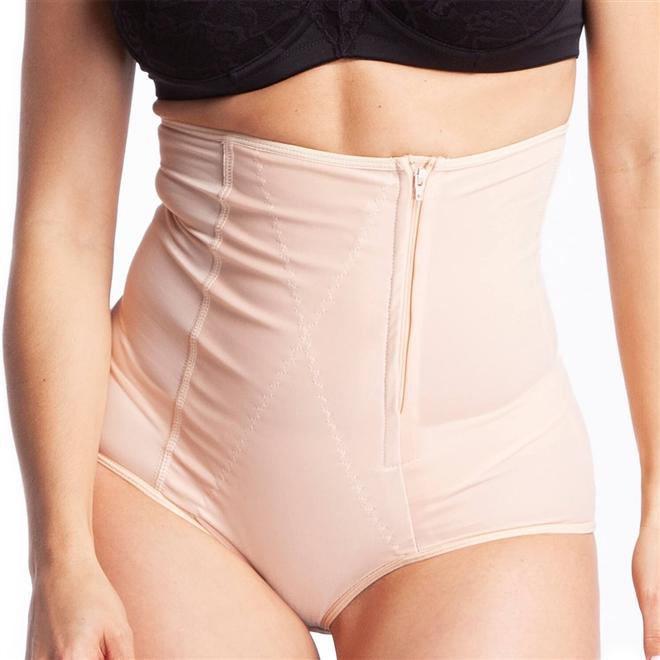 O que é Cinta Esbelt Pós Parto? Guia e Onde Comprar | BuscaProdutos