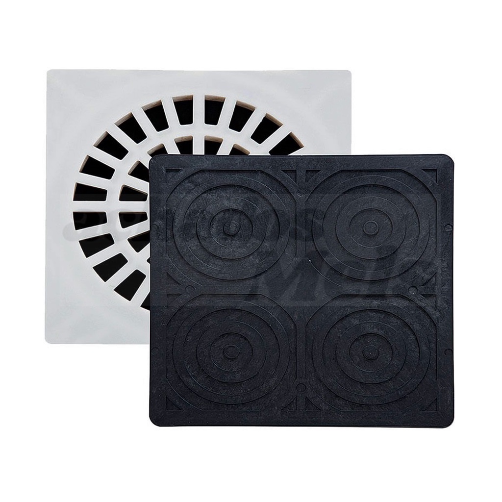 Tampa de Ralo Protetora contra Baratas, Escorpiões e Mau Cheiro – Maxximo em Oferta na Shopee