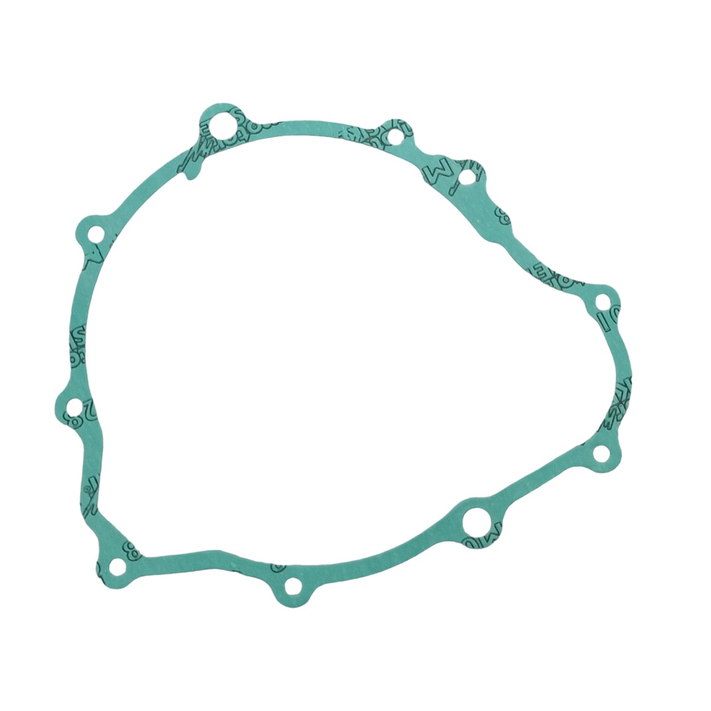 Junta Tampa Lateral Esquerda Nx 350 Sahara 1990 1991 1992 1993 1994 1995 1996 1997 1998 1999 em Oferta na Shopee