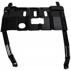 Protetor De Carter Fiat Idea 1.4 1.6 1.8 2012 A 2014 Dhf