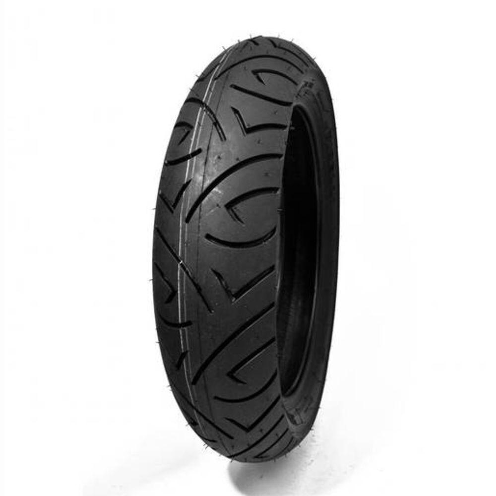PNEU PIRELLI SPORT DEMON 140-70-17 66H TL TRASEIRO HONDA CB 300 R / KA em Oferta na Shopee