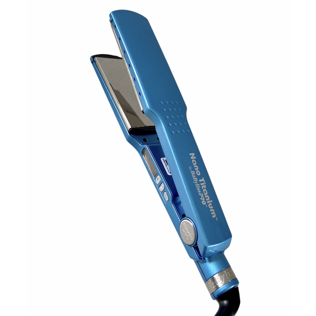 Prancha de Cabelo Profissional Babyliss: Onde Comprar | BuscaProdutos