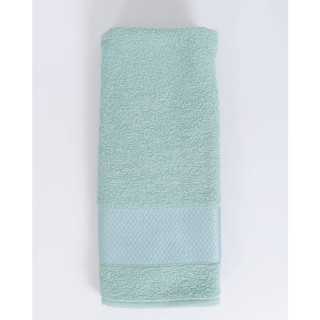 Toalha Banho Bela 70x125 Atlântica Verde Claro