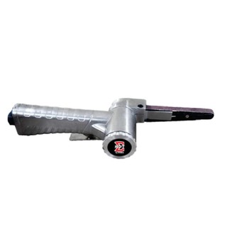 Lixadeira de Cinta Pneumática 10x330 mm SGT-0391 SIGMA em Oferta na Shopee