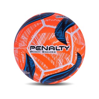 Bola Futebol de Praia Penalty Fusion 2 IX
