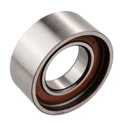 Tensor Correia Dentada UNO 1994/1996 - 33008 - 4420