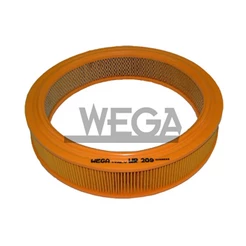 Filtro Ar Gm Monza 1992 a 1996 - 6861 - WR209