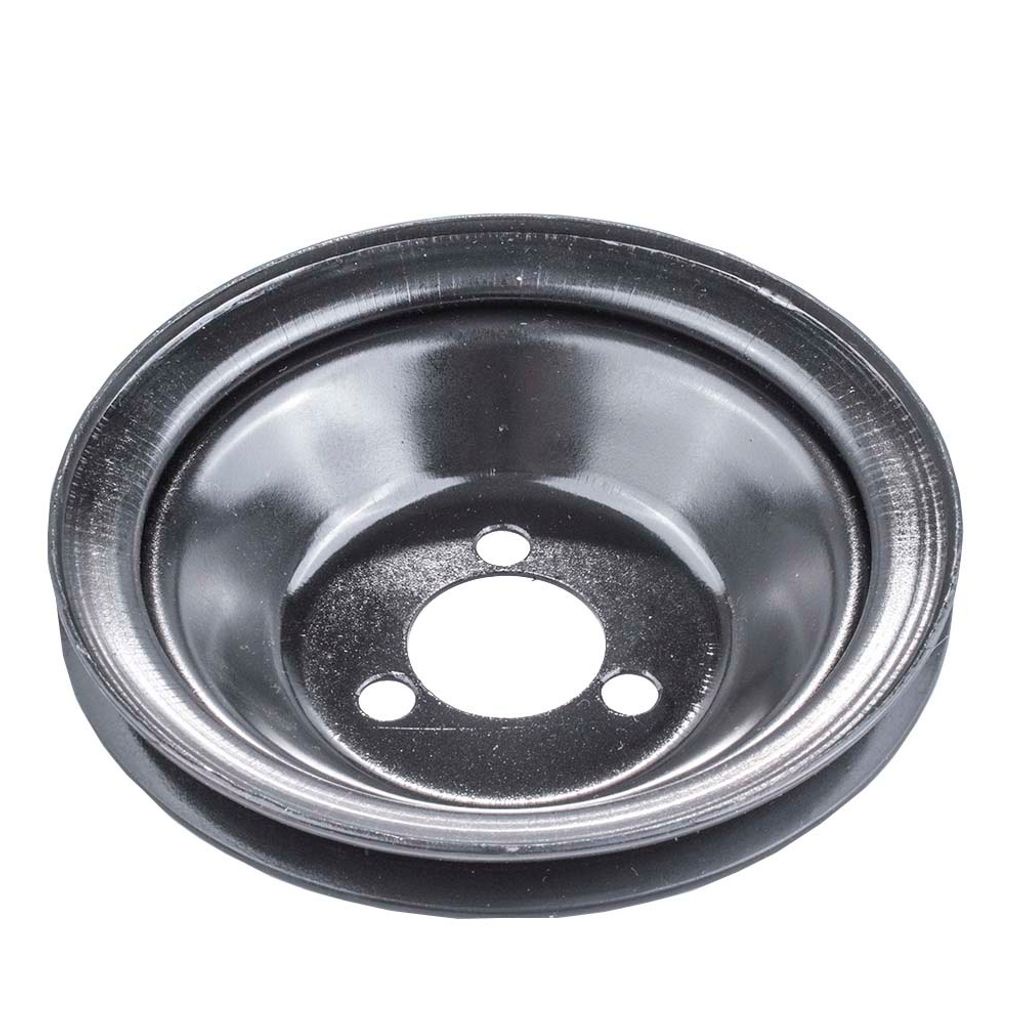 Polia Bomba D Água Vw Santana 1985 a 1996 - 513934 - T613