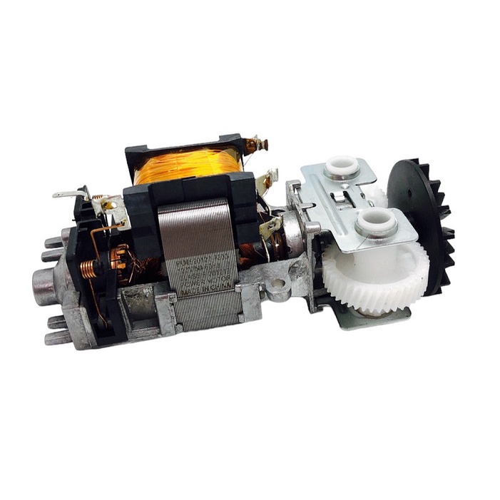 Motor Batedeira Arno 127V I G262