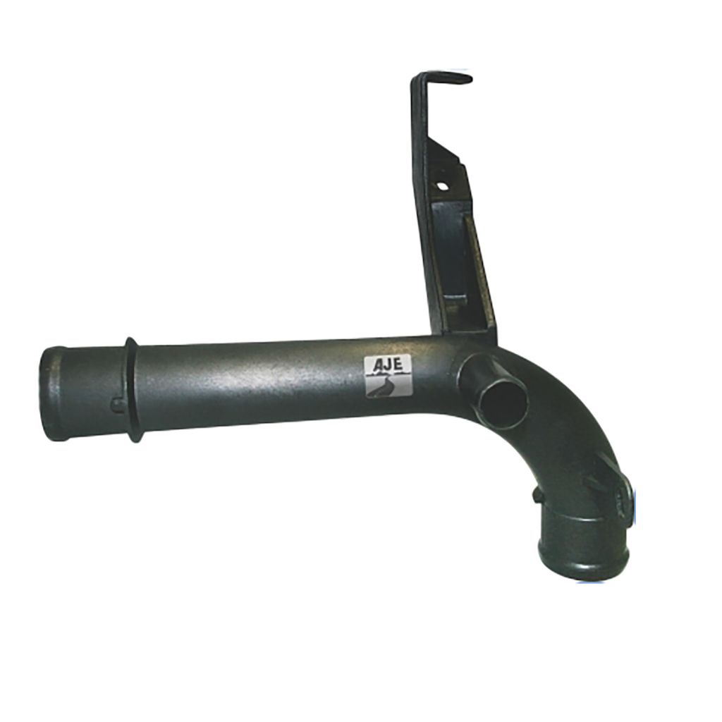 Tubo Água ONIX 2013/2022 - 66422 - 087253