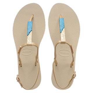 Rasteirinha Havaianas You Rio Mystic