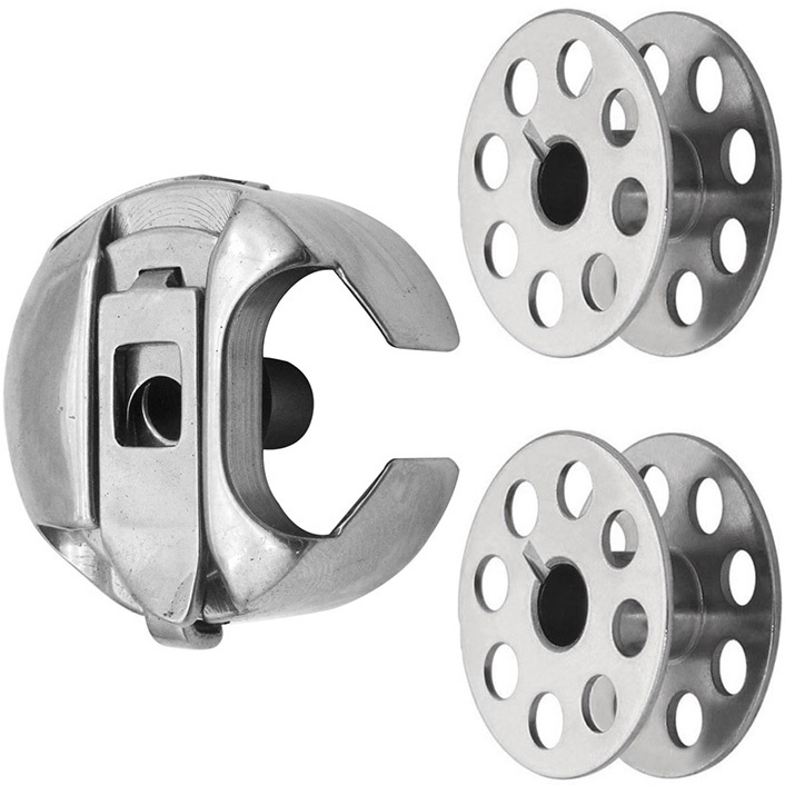Caixa Bobina Reta Grande Industrial Transporte Duplo Triplo