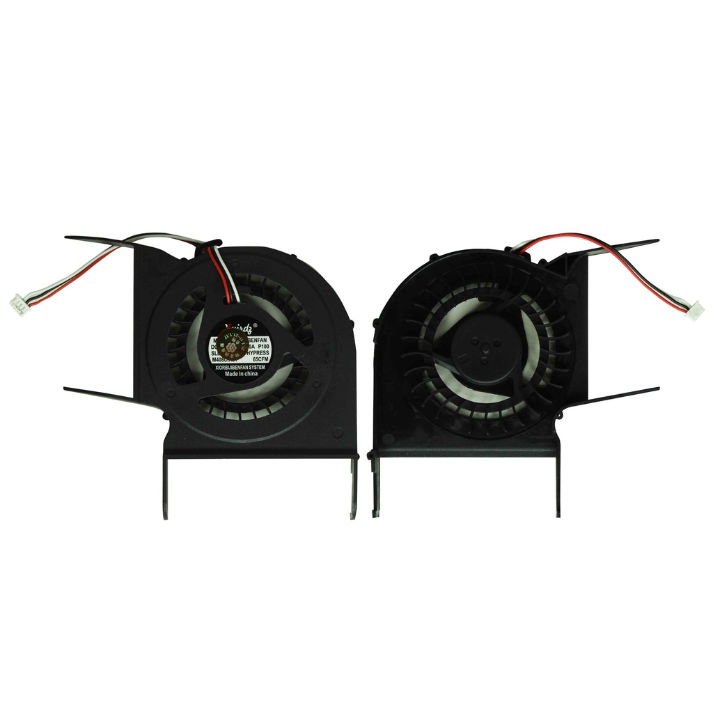 COOLER SAMSUNG RV410 R430 R440 R428 R439 R429 R480