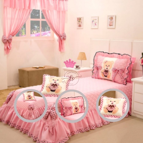 Imagem produto