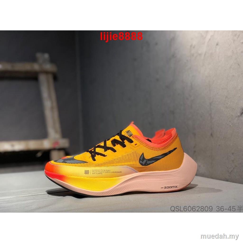 Nike2023 Zoom Nike2023x Vaporfly Nex % Homem Marathon Sapatos femininos A melhor corrida 19899999999999999999999999999999999999999999999999999999999999999999999999999999999999999