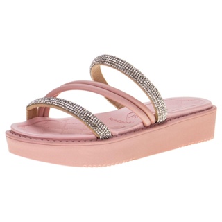 Sandália Infantil Molekinha - 2303626 em Oferta na Shopee