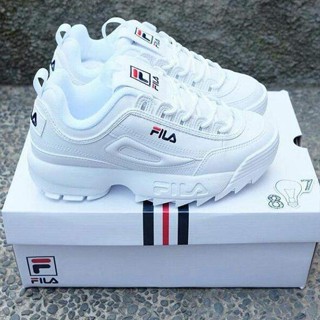 Tênis ll Casual Masculino e Feminino Academia - Super Promoção !ENVIO EM 24HRSDUNK1