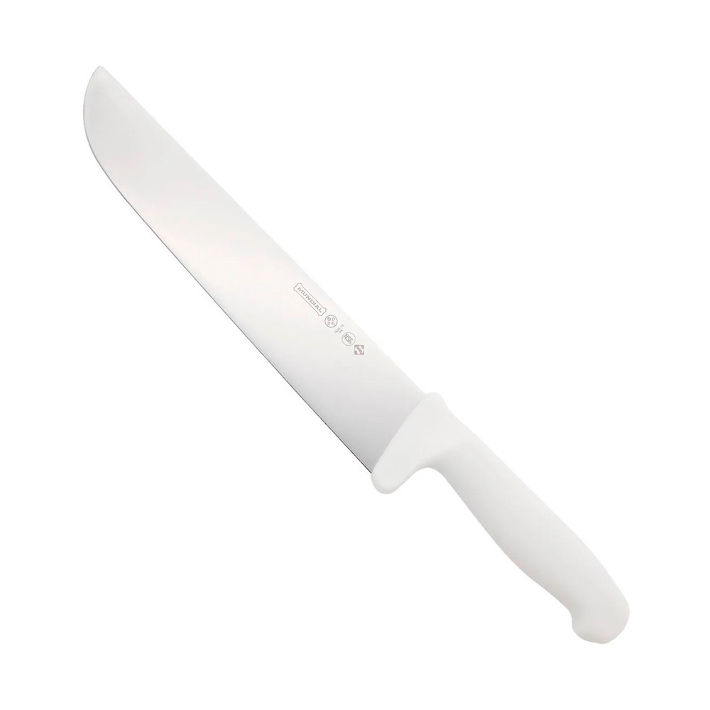 O que é Tesoura Mundial para Cozinha? Guia e Onde Comprar | BuscaProdutos