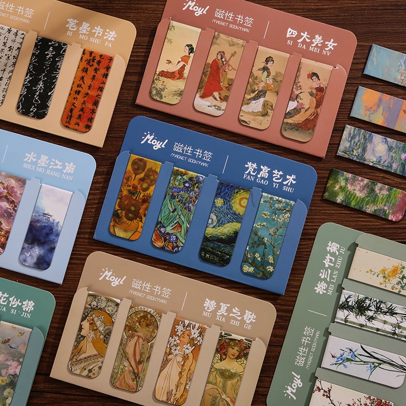 O que é Creative Pc? Guia e Onde Comprar | BuscaProdutos