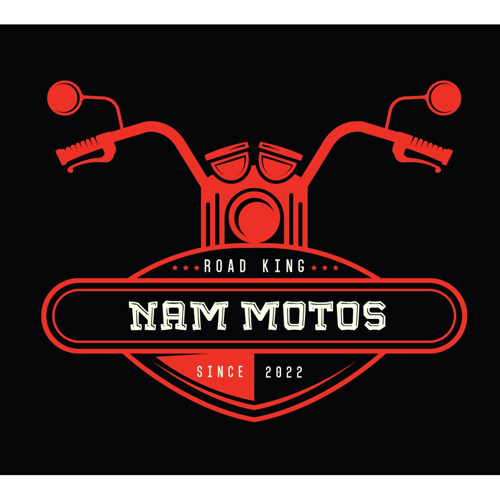 Placa Partida Fazer YBR 125i 150 Xtz 150 Crosser Factor 150 Completa — imagem 2 de 2