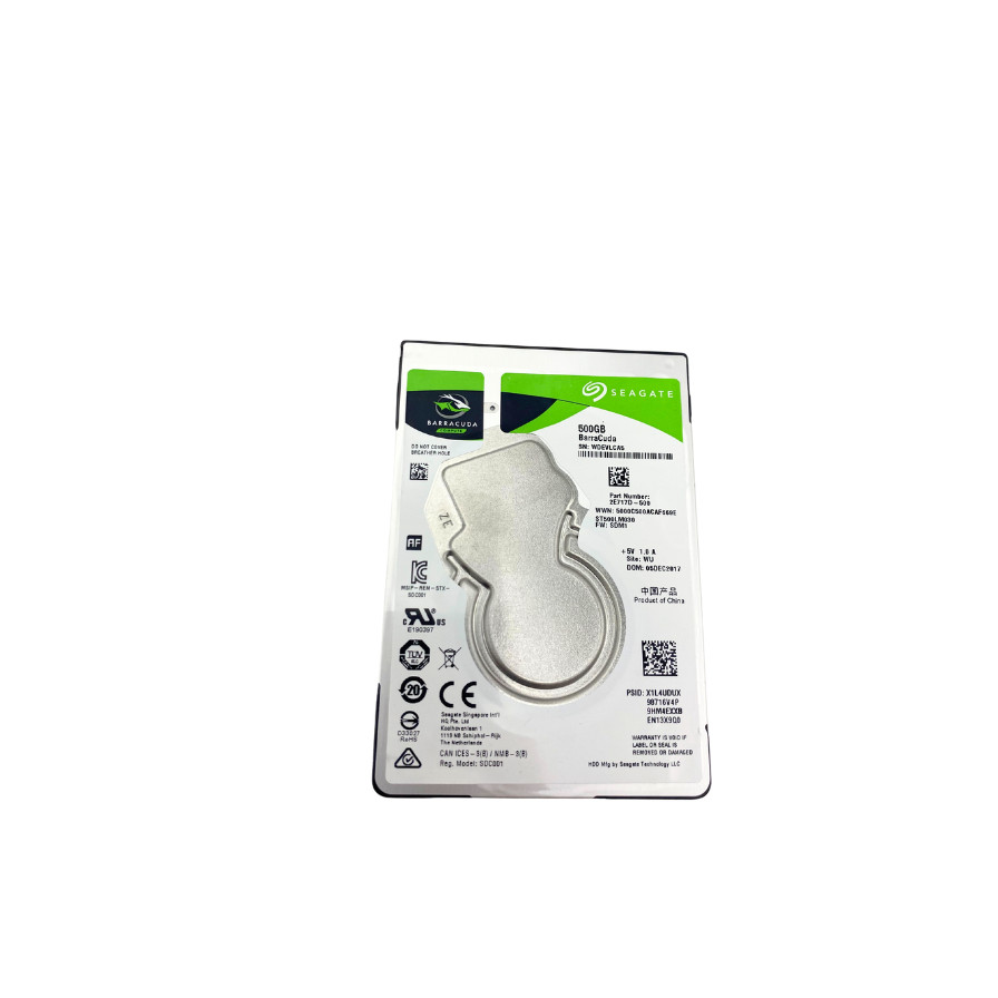 Placa de Mãe: Guia Completo e Onde Comprar | BuscaProdutos