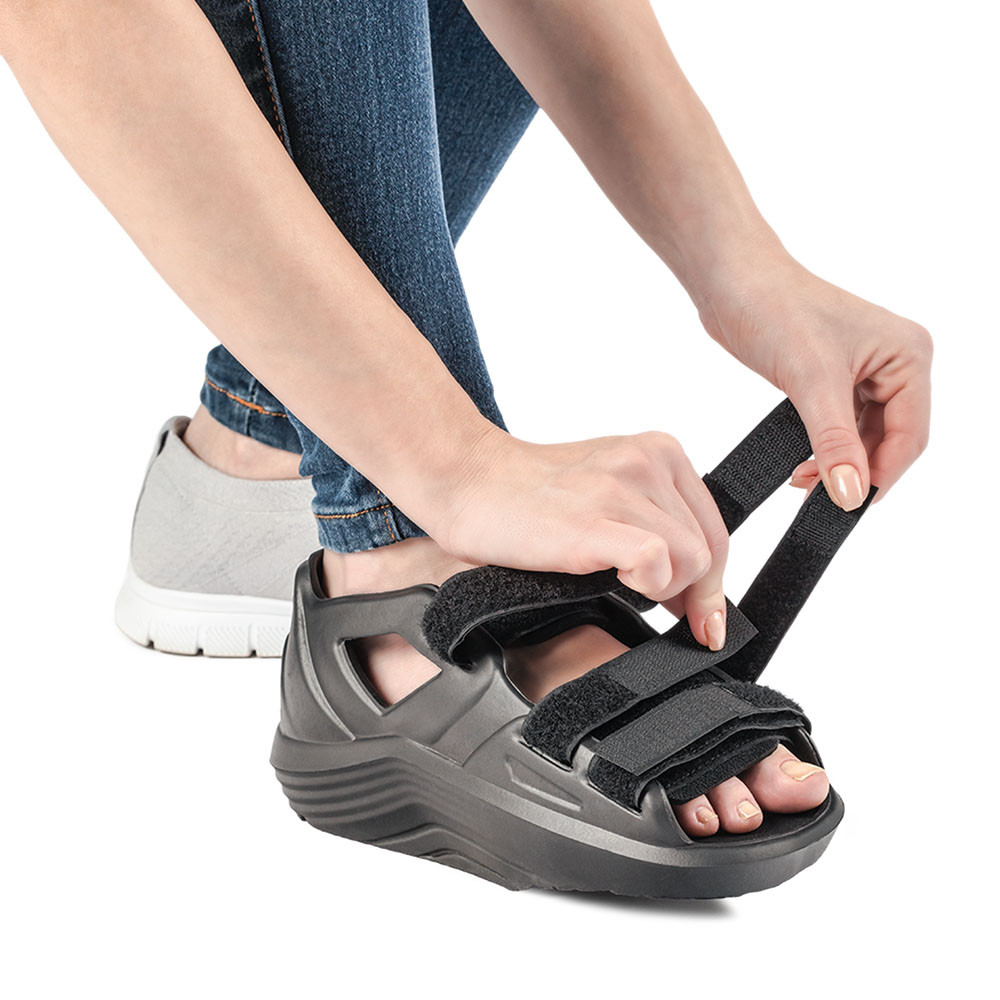 Barouk Sandália: Onde Comprar | BuscaProdutos