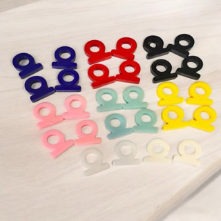 ADAPTADOR PARA LÁPIS CANETA TIPO SILICONE. em Oferta na Shopee