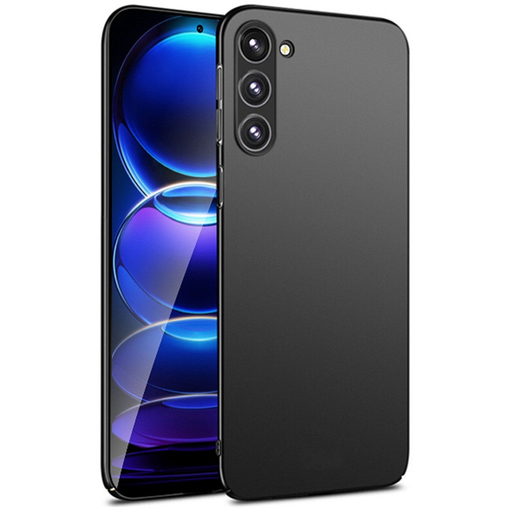 Capa Capinha AZ Super Fina Minimalista Para Galaxy S25 Plus em Oferta na Shopee