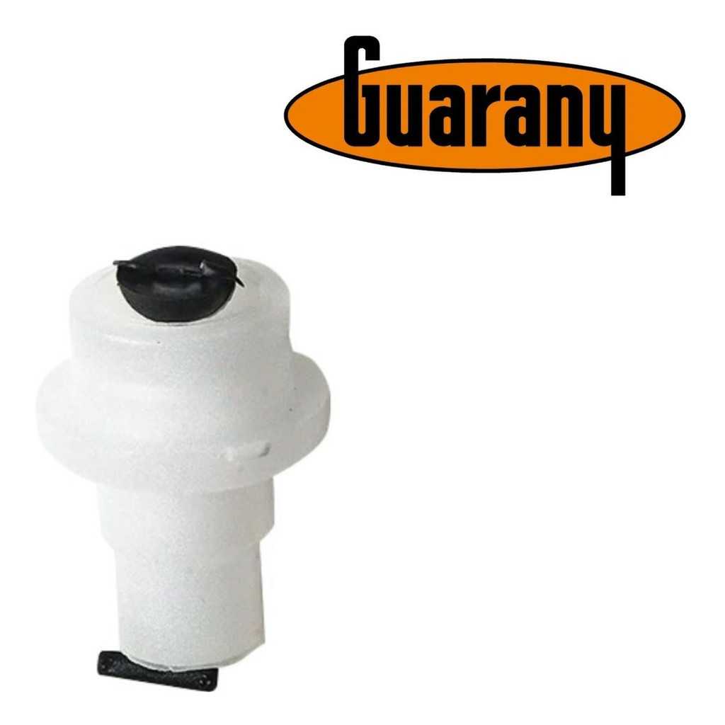Pulverizador Guarany 5 Litros: Onde Comprar | BuscaProdutos