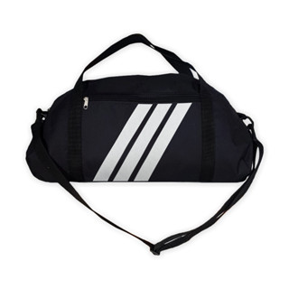 Bolsa Mala Esportiva Mochila Costa Transversal Fitness Treino Futebol Academia impermeável - A-D-1 em Oferta na Shopee