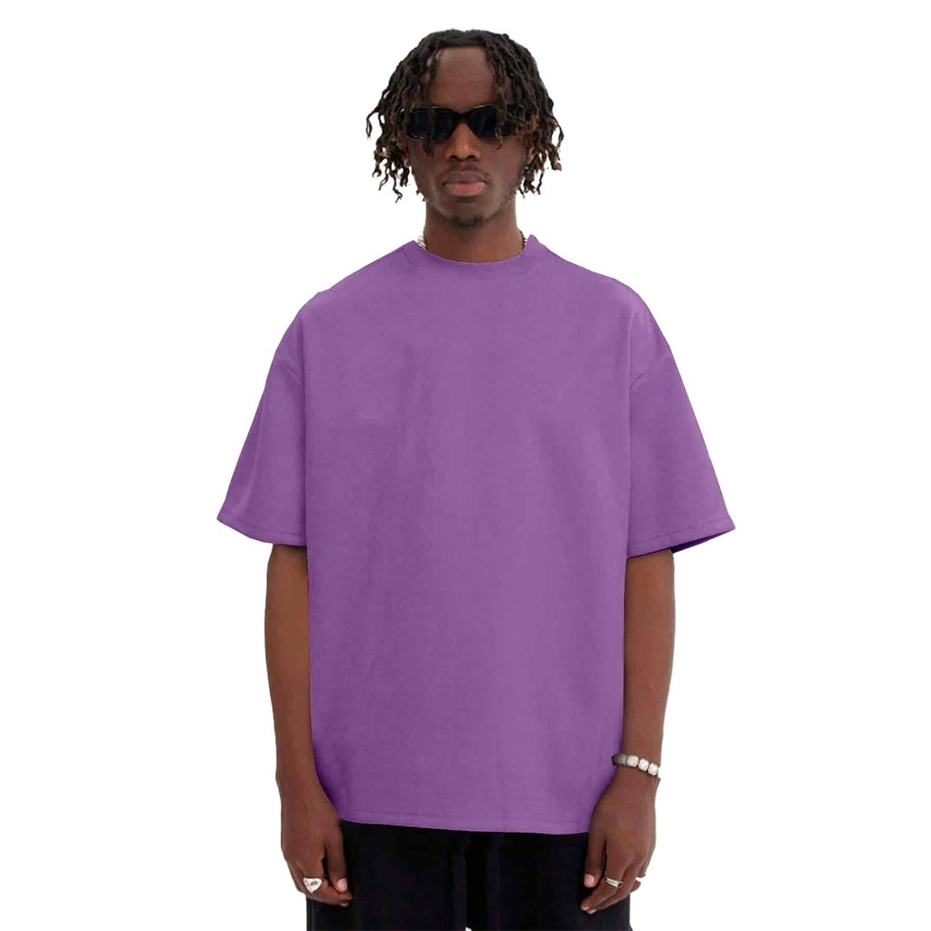 Camisa Larga Blusa Esportiva Academia Larga Simples Confortavel Life Style Oversized Casual
