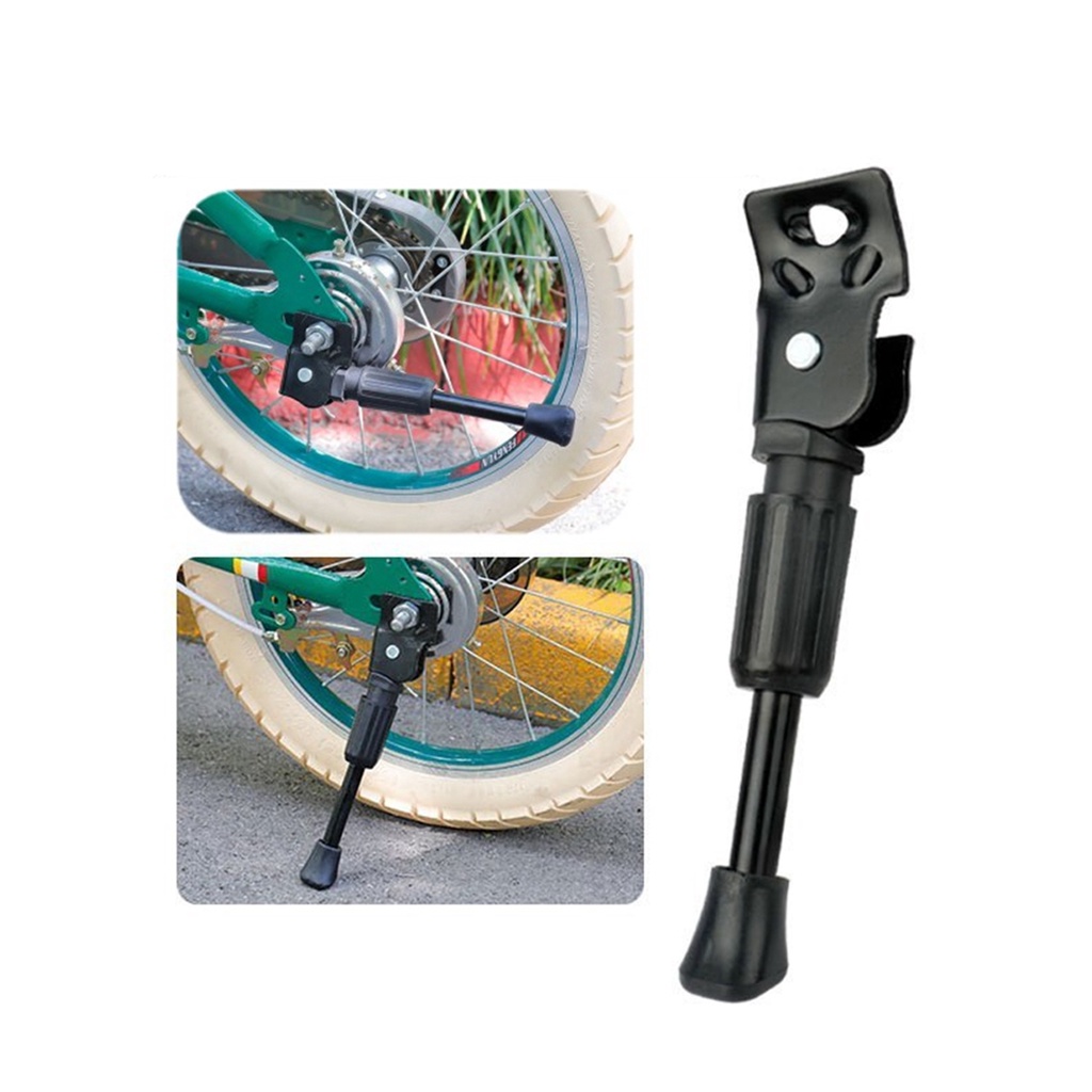 O que é Descanso Bicicleta Aro 14? Guia e Onde Comprar | BuscaProdutos