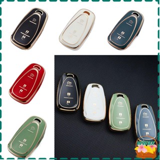 WWAX Carro Key , Proteger Shell TPU Remoto Full Proteção Da Chave Do Para Chevrolet/Onix/Equino/Orlando/Spark/Sonic/Camaro Acessórios Carros