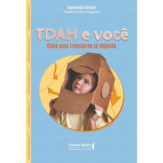 Tdah E Você
