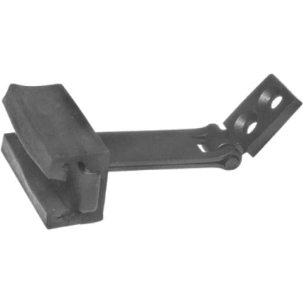 Limitador Porta Direita Família 1113 84 A 90 em Oferta na Shopee