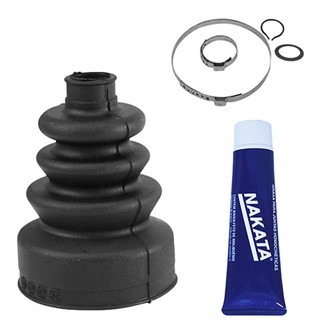 Kit Reparo Homocinética Pampa Corcel 1.4 1.6 1.8 71 A 97 em Oferta na Shopee