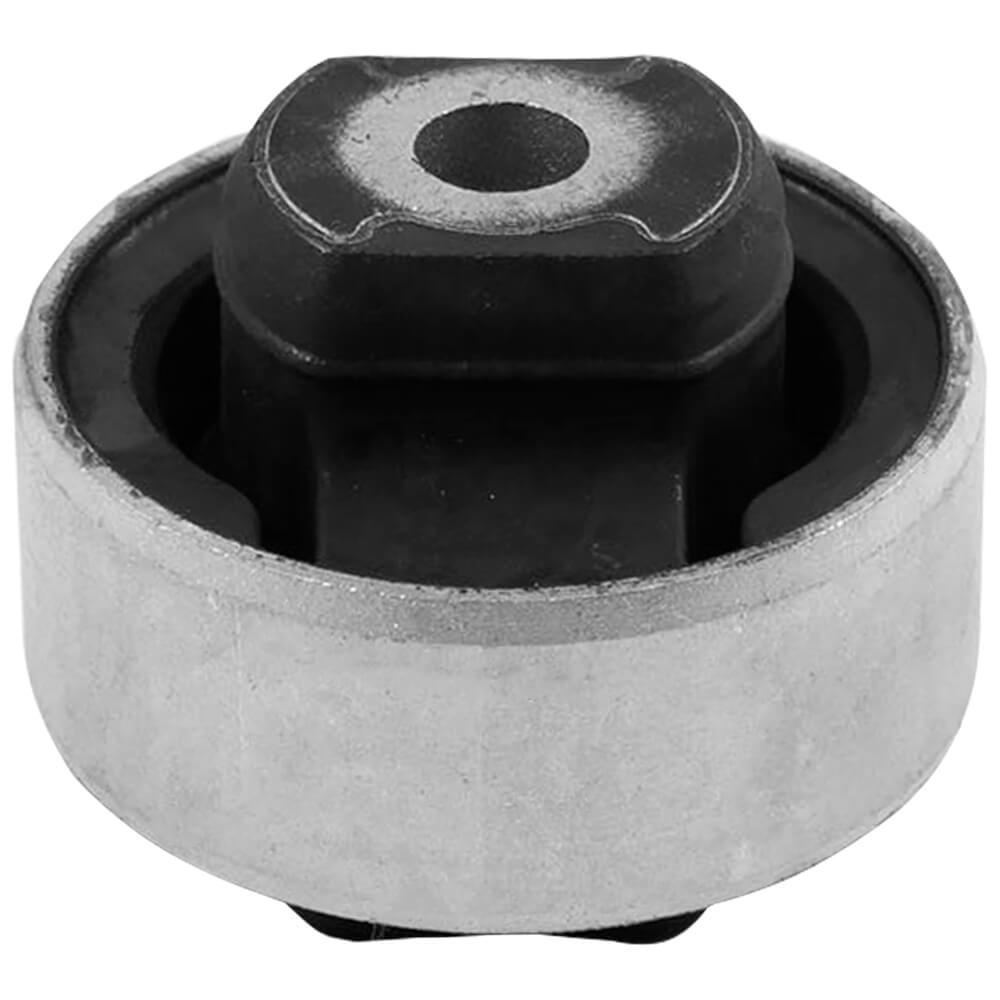 Bucha Bandeja Fiat Linea 2009 A 2016 Dianteira Maior Sampel - Spare Parts and Accessories for Vehicles