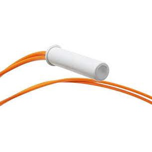SENSOR DEGELO REF PANASONIC NRBT47 PARALELO