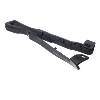 Guia Deslizador Corrente Transmissão XR 250 Tornado / XRE 300 - MCA