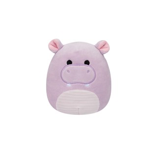 Squishmallows - Pelúcia De 20Cm - Hanna