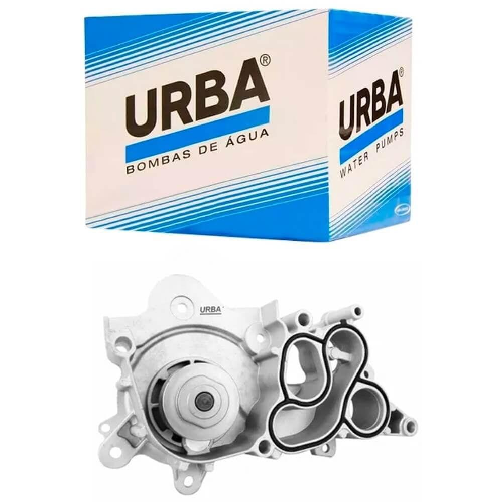 Bomba Dagua T Cross Tsi 1.0 1.4 2020 Brosol Urba em Oferta na Shopee