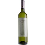 VINHO CASA VALDUGA NATURELLE BRANCO SUAVE 750ML em Oferta na Shopee