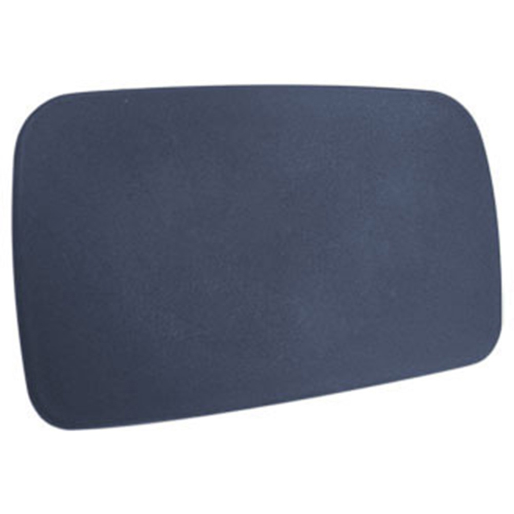 Fechadura Porta-Luvas Sem Chave Vw Delivery Titan Tractor Worker em Oferta na Shopee