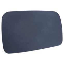 Fechadura Porta-Luvas Sem Chave Vw Delivery Titan Tractor Worker